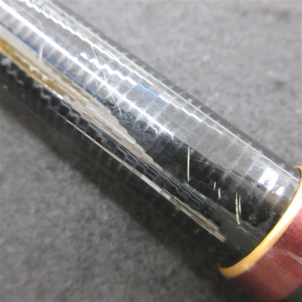 超小継　清雪　渓流４５０